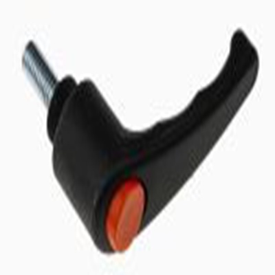 478-949 RS Pro product image