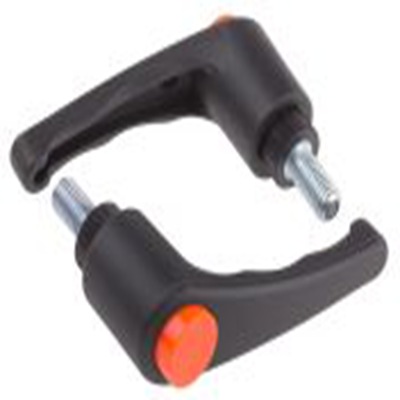 478-955 RS PRO product image