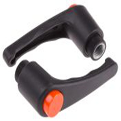 478-961 RS Pro product image