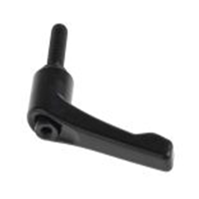 478-995 RS Pro product image