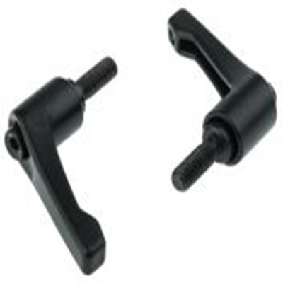 479-009 RS Pro product image