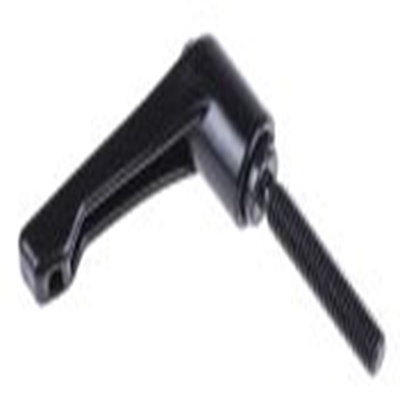 479-011 RS Pro product image