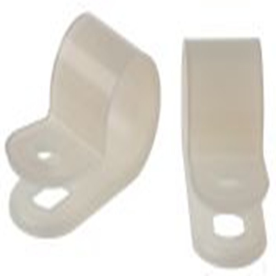 479-538 RS Pro product image