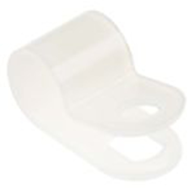 479-544 RS Pro product image