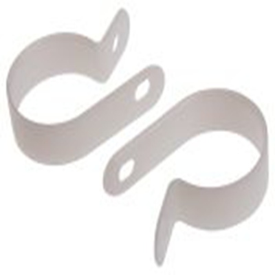 479-554 RS Pro product image