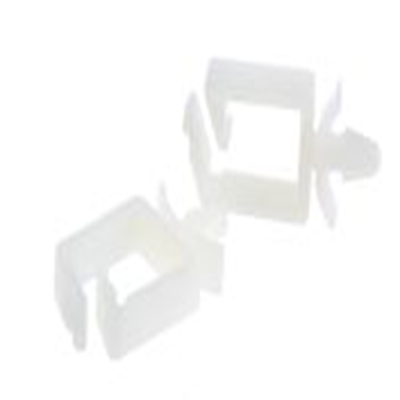 479-560 RS Pro product image