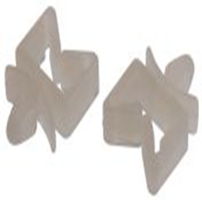 479-582 RS PRO product image