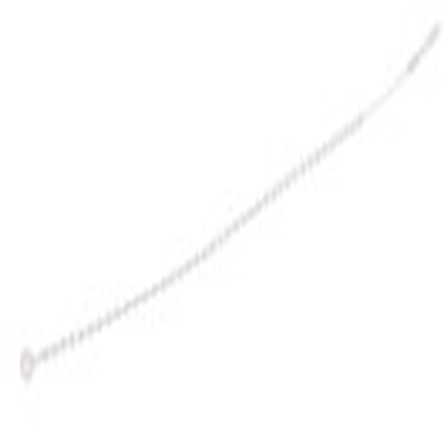 479-588 RS Pro product image