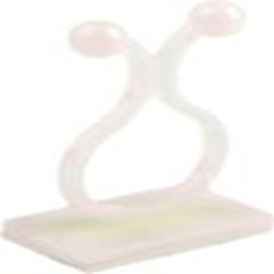 479-601 RS Pro product image