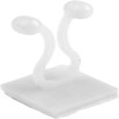 479-605 RS Pro product image