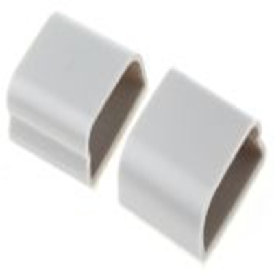 479-611 RS Pro product image