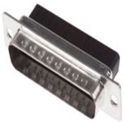 481-061 RS Pro product image