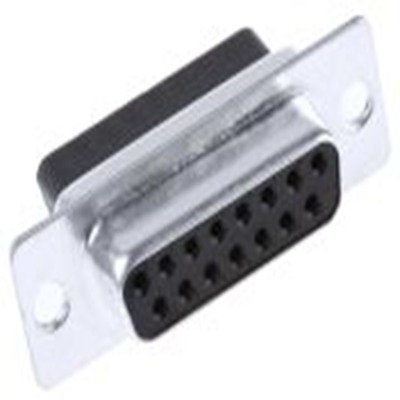 481-106 RS Pro product image