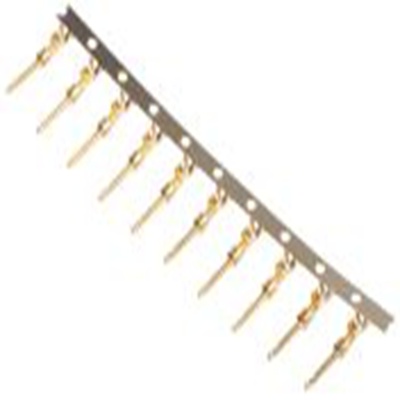 481-140 RS Pro product image