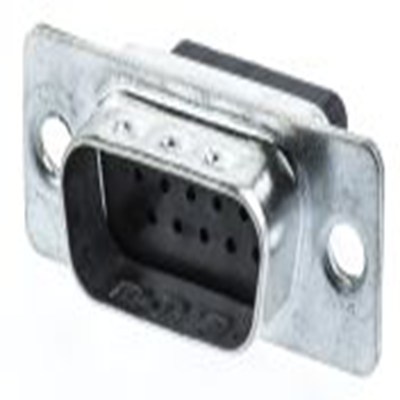 481-459 RS PRO product image