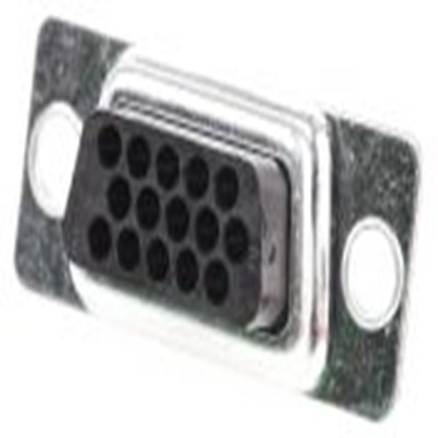 481-465 RS Pro product image