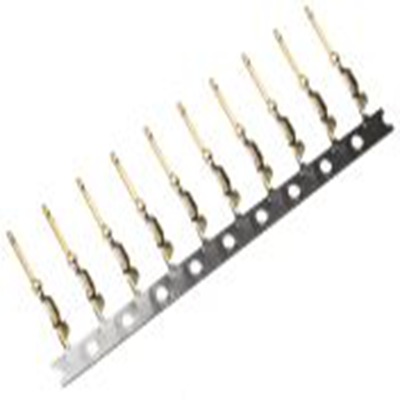 481-471 RS Pro product image