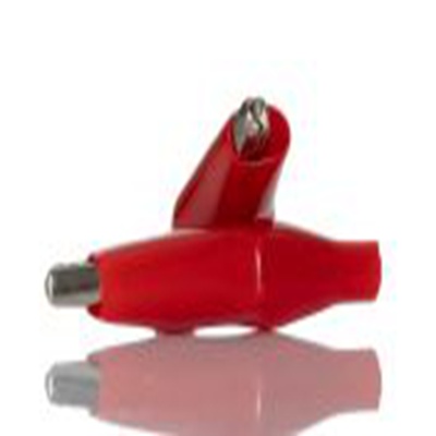 483-843 RS Pro product image