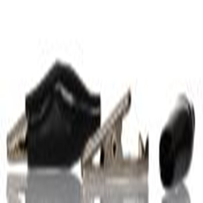 483-859 RS Pro product image