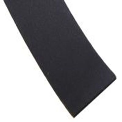 486-069 RS Pro product image