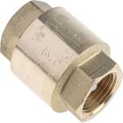 486-148 RS Pro product image