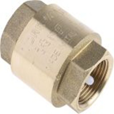 486-158 RS Pro product image