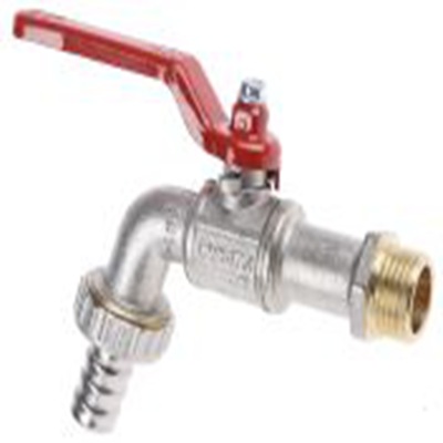 486-192 RS Pro product image