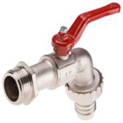 486-283 RS Pro product image