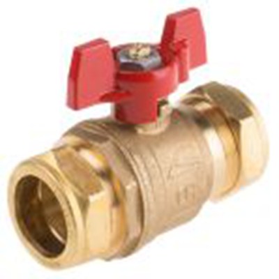 486-300 RS PRO product image