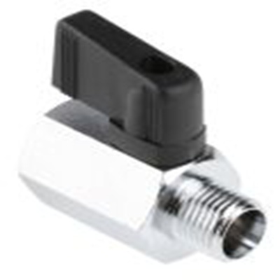 486-334 RS Pro product image