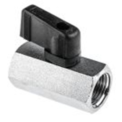 486-340 RS Pro product image