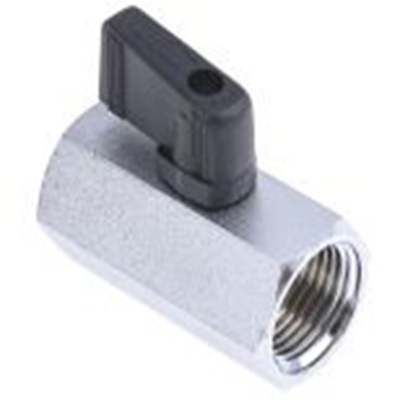 486-350 RS Pro product image