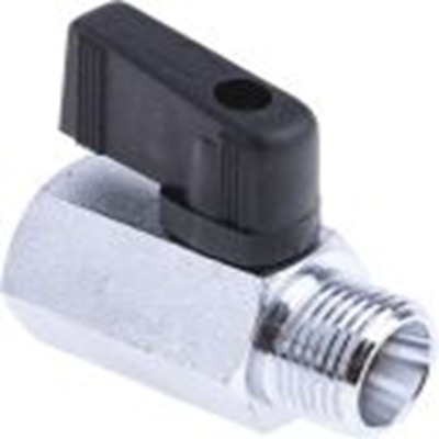 486-366 RS Pro product image