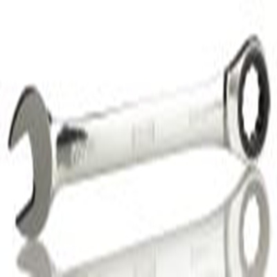 487-040 RS Pro product image