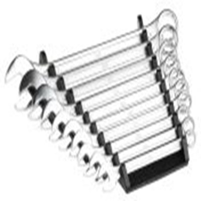 487-084 RS Pro product image