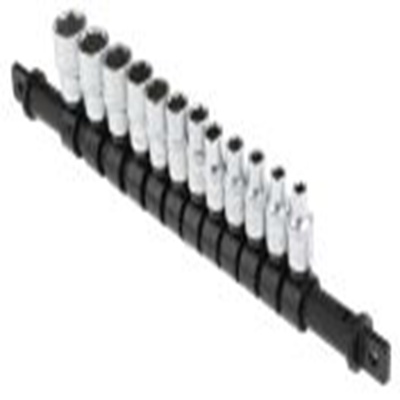 487-113 RS Pro product image