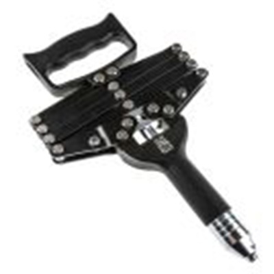 487-129 RS Pro product image