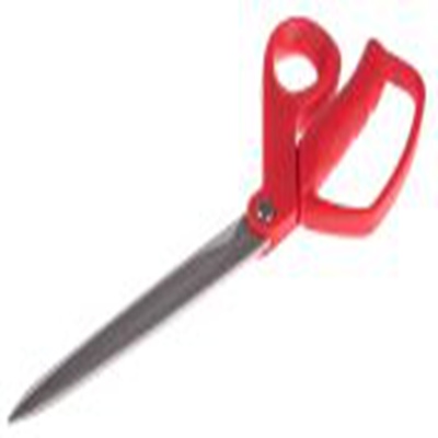 487-139 RS Pro product image