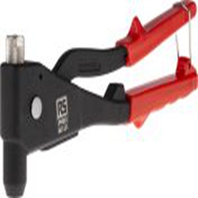 487-151 RS Pro product image