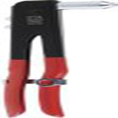 487-157 RS Pro product image