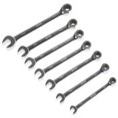 487-163 RS Pro product image