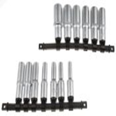 487-173 RS Pro product image