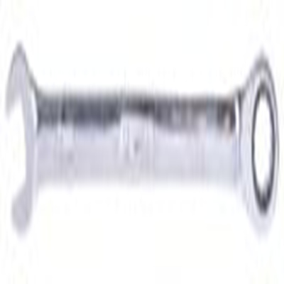 487-208 RS Pro product image