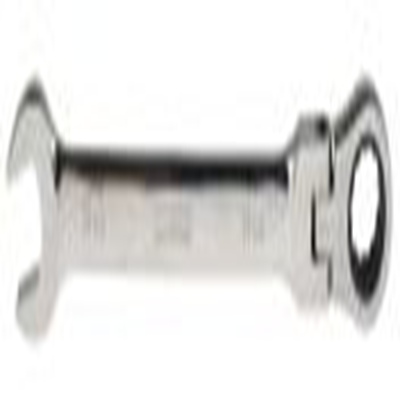 487-264 RS Pro product image