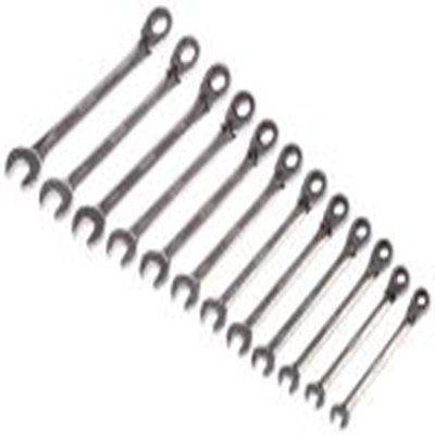 487-280 RS Pro product image