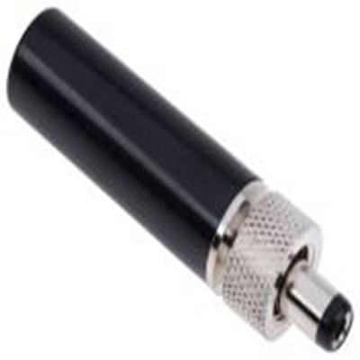 487-810 RS Pro product image