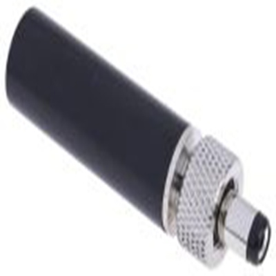 487-820 RS Pro product image