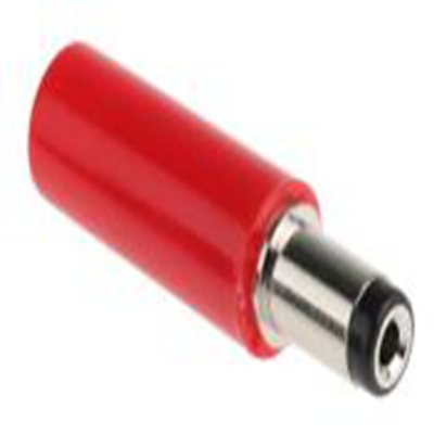 487-826 RS Pro product image