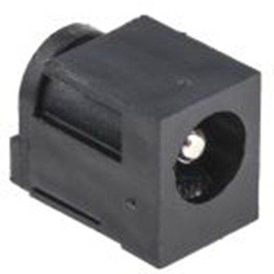 487-836 RS Pro product image