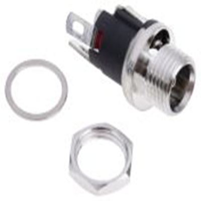 487-842 RS Pro product image